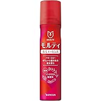 プレミアムマッド 育毛ローション 150ml［薬用育毛剤3本セット 新品未使用 Amazon | 【医薬部外品】プレミアムマッド 育毛ローション 150ml